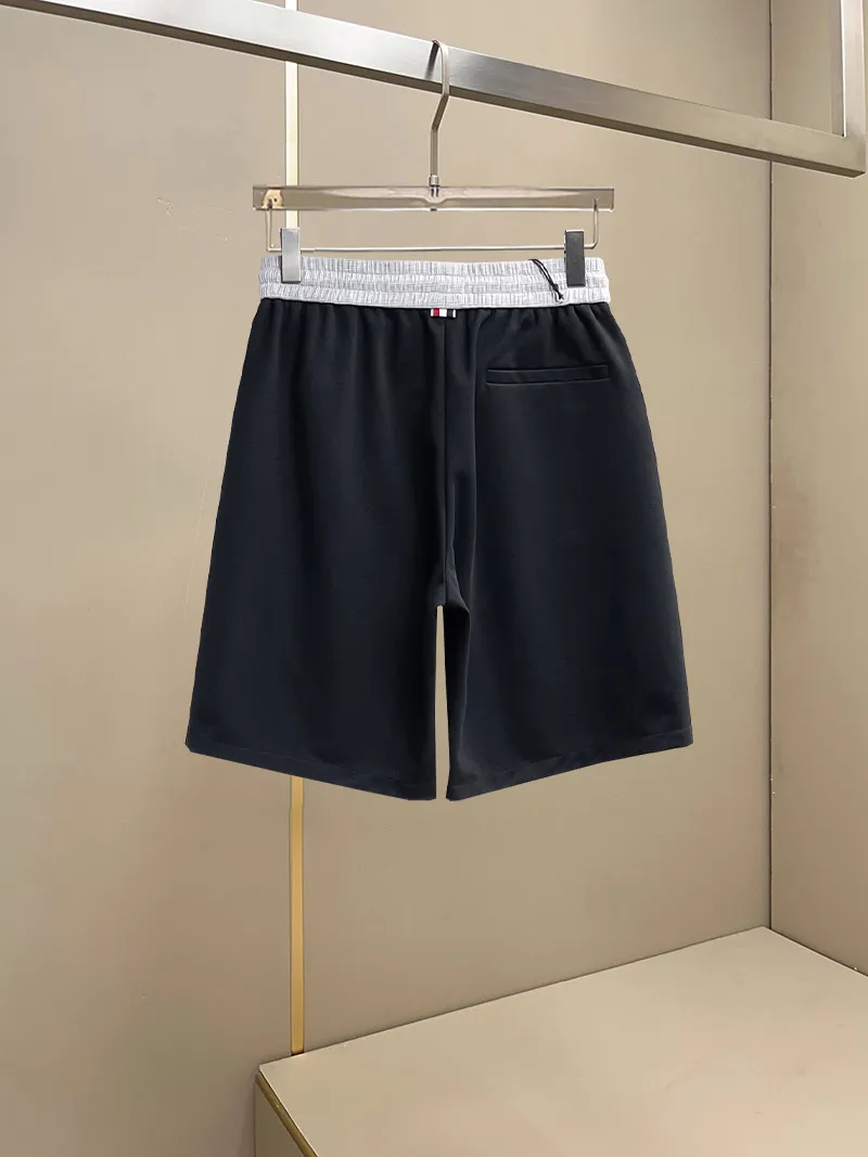 TB 2026 New Arrival ， Breathable Breathable ， ， ， logo ， ！ ！Size：M-XXXL